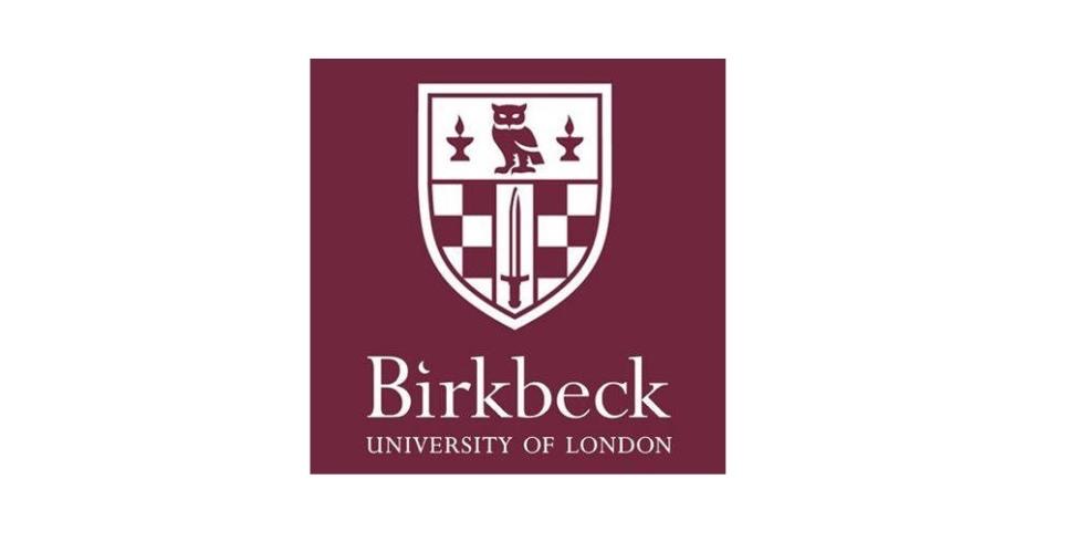 Birkbeck University
