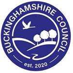 Buckinghamshire County Council