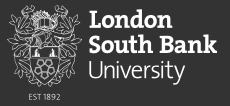 London South Bank University