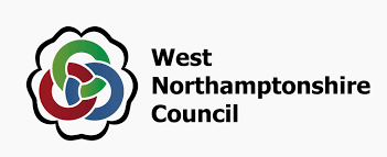 Northampton County Council